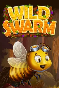 Wild Swarm